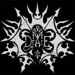 logo Drace XII logo Drace XII